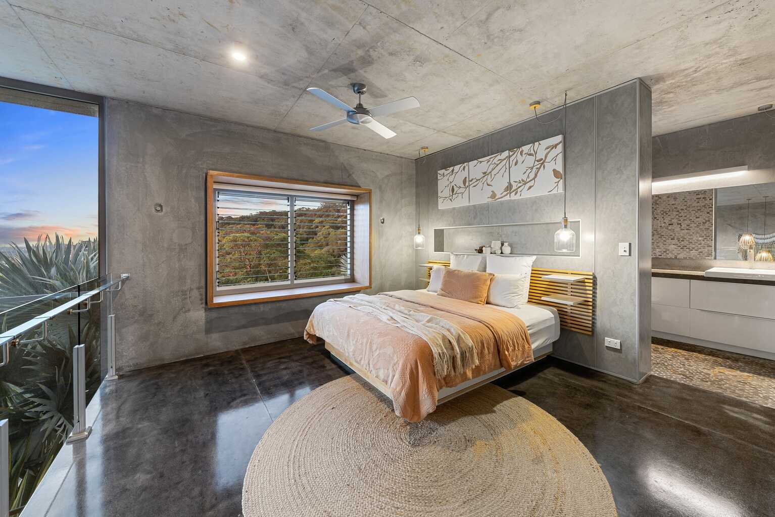 4 Opal Place Yaroomba 4 Opal Place Yaroomba