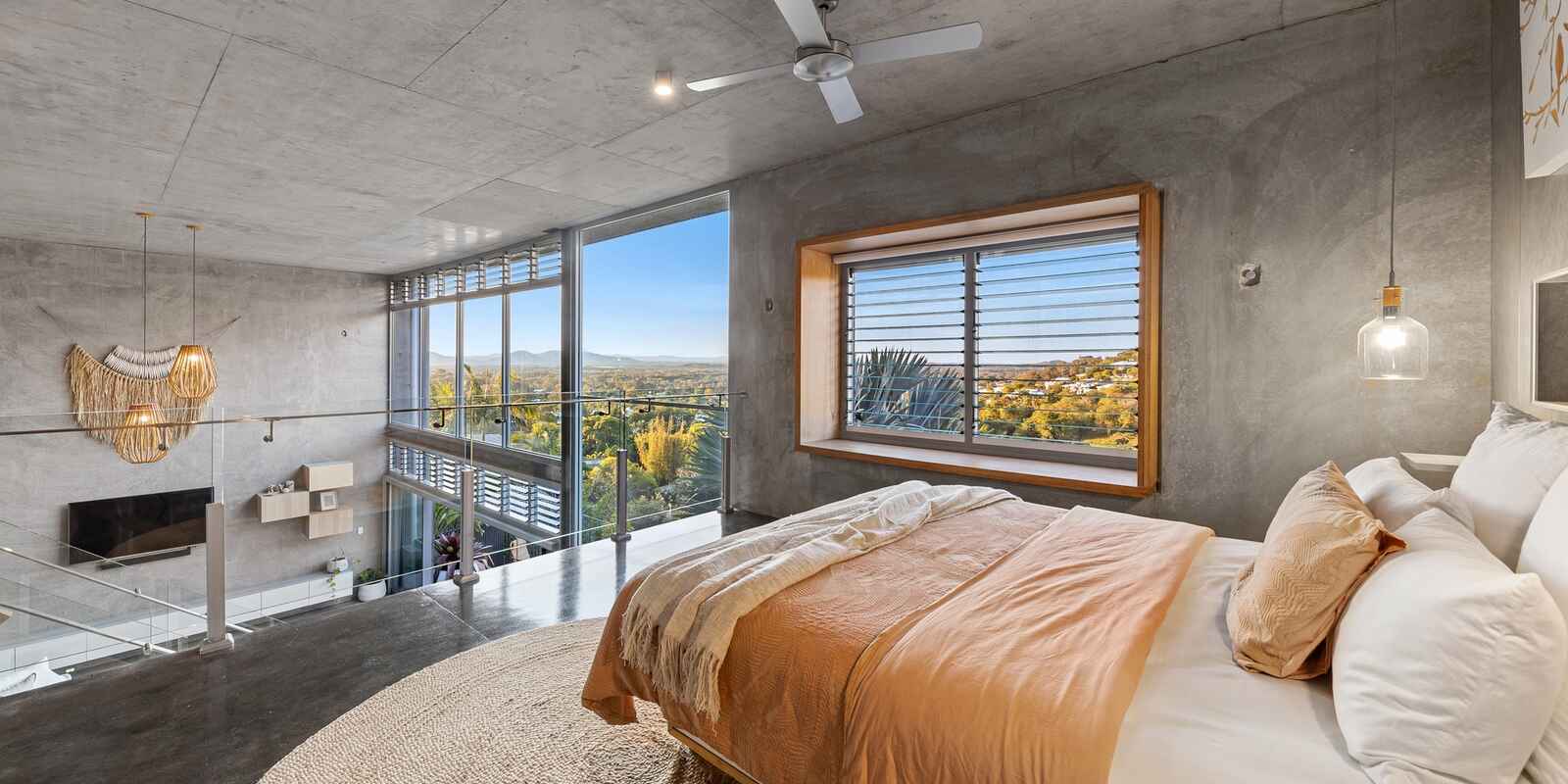 4 Opal Place Yaroomba 4 Opal Place Yaroomba