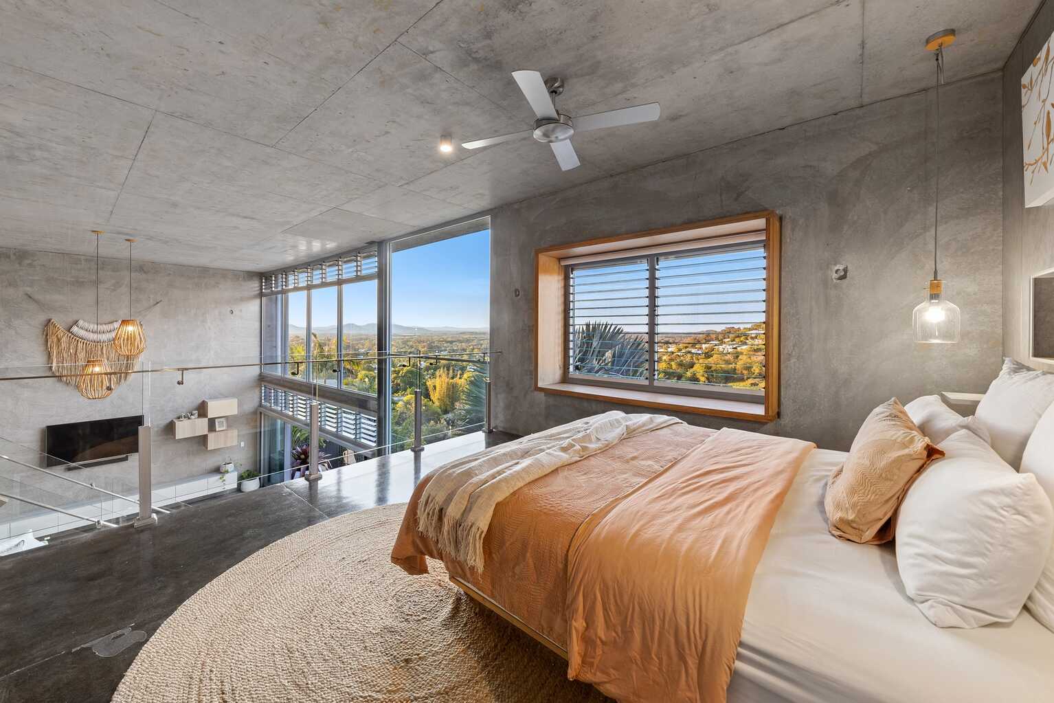 4 Opal Place Yaroomba 4 Opal Place Yaroomba