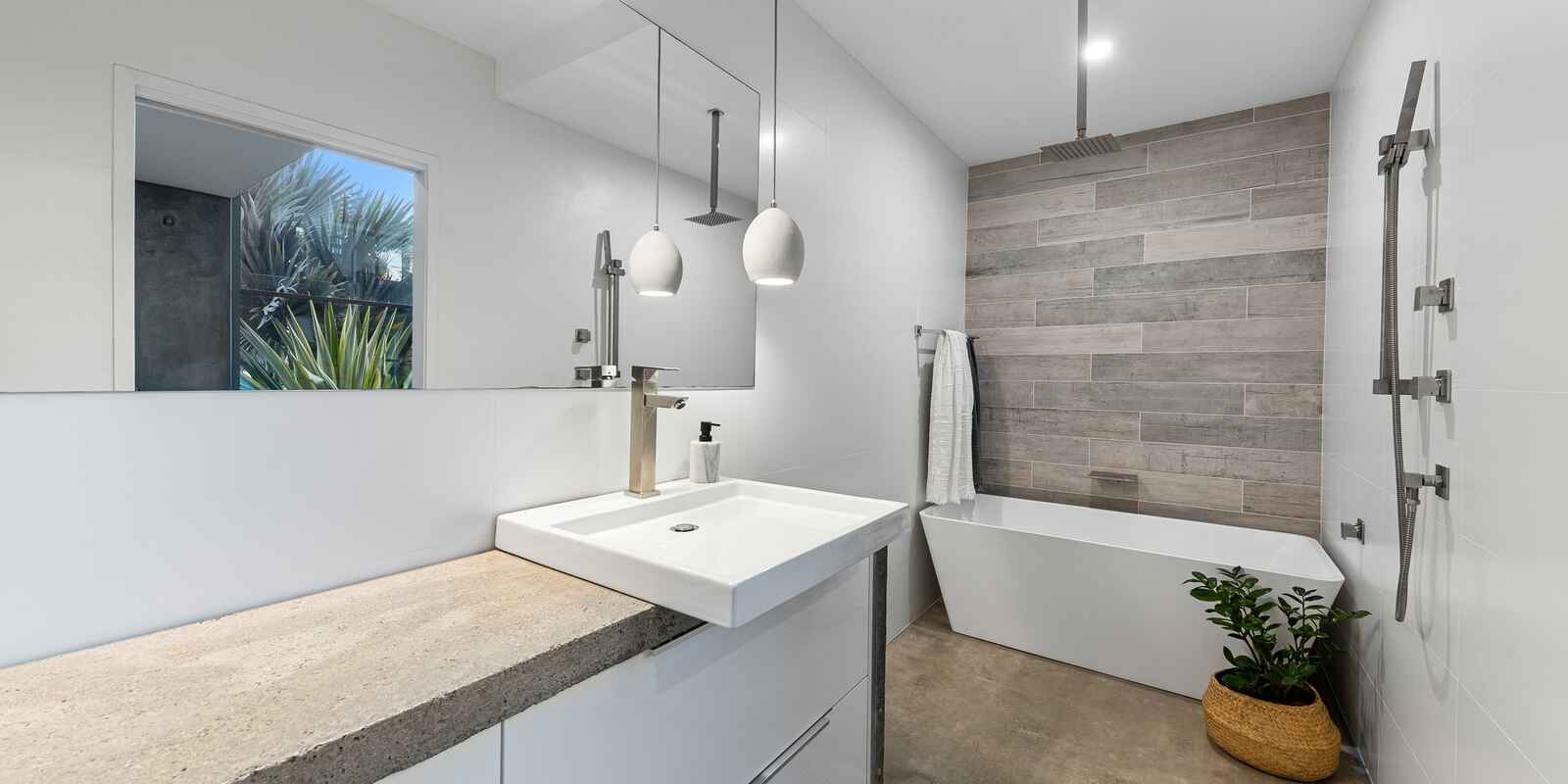 4 Opal Place Yaroomba 4 Opal Place Yaroomba