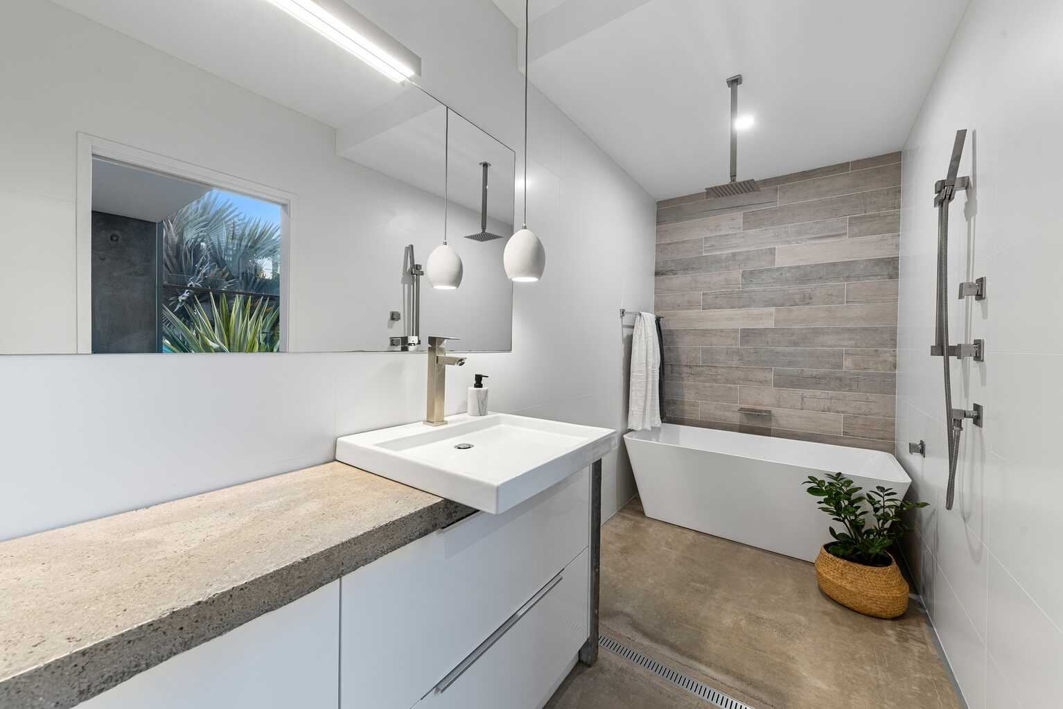 4 Opal Place Yaroomba 4 Opal Place Yaroomba