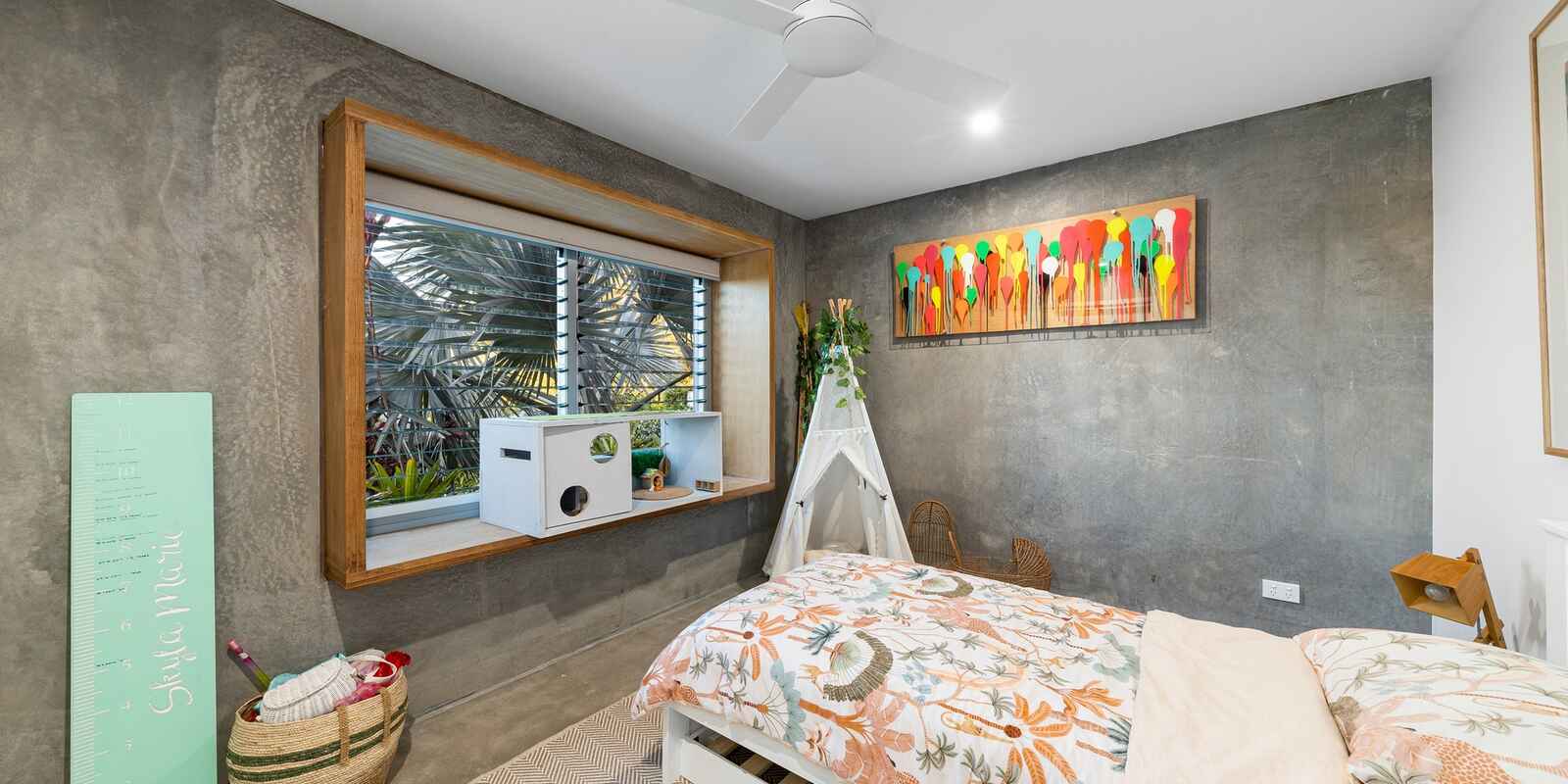 4 Opal Place Yaroomba 4 Opal Place Yaroomba