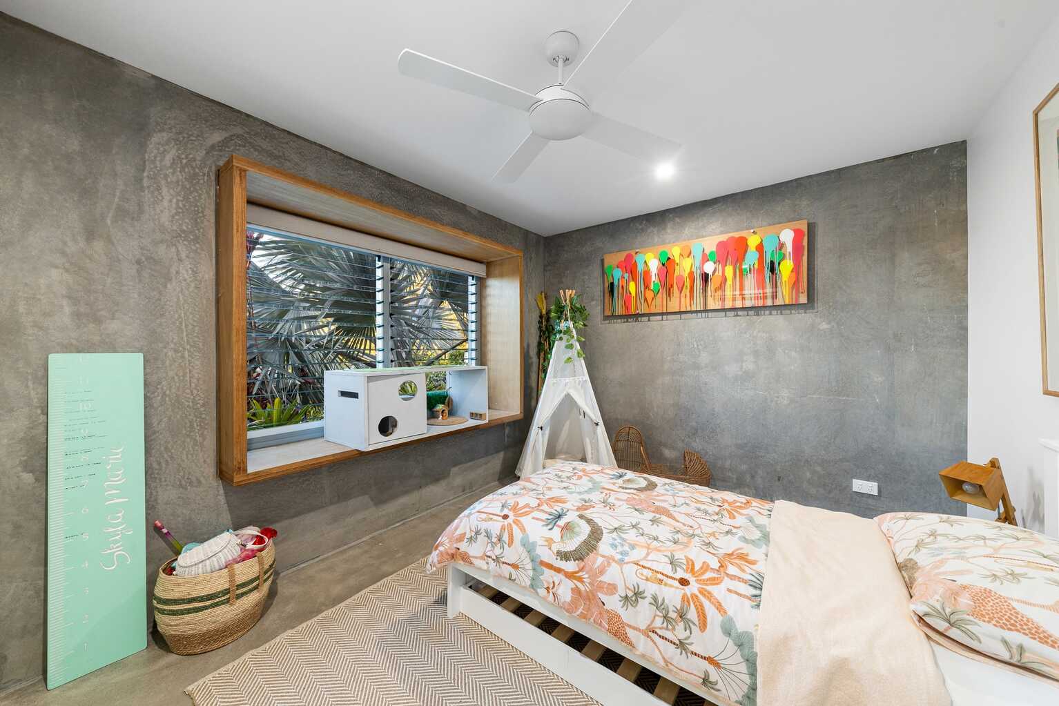 4 Opal Place Yaroomba 4 Opal Place Yaroomba