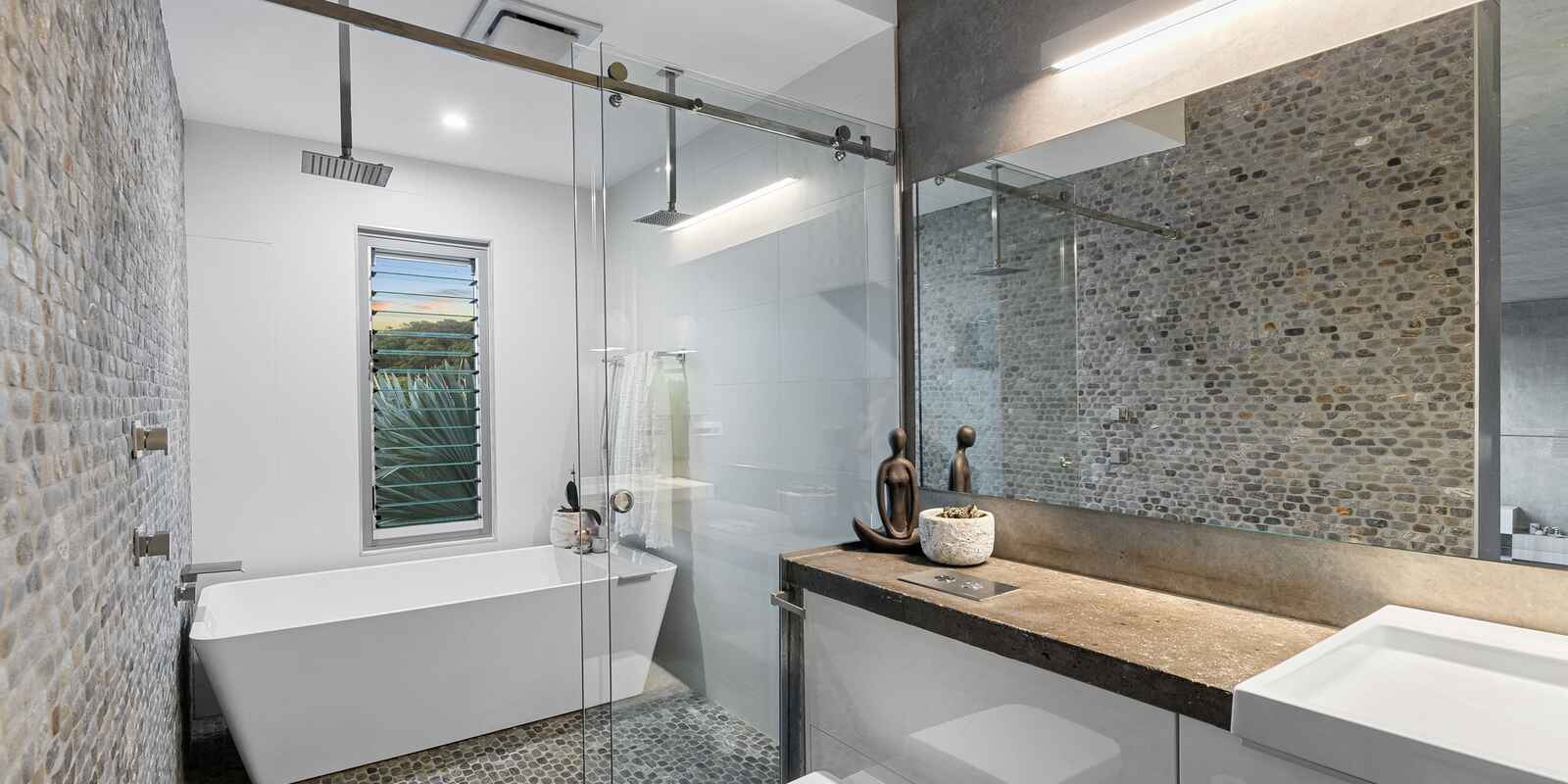 4 Opal Place Yaroomba 4 Opal Place Yaroomba