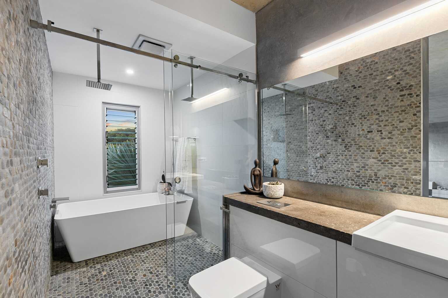 4 Opal Place Yaroomba 4 Opal Place Yaroomba