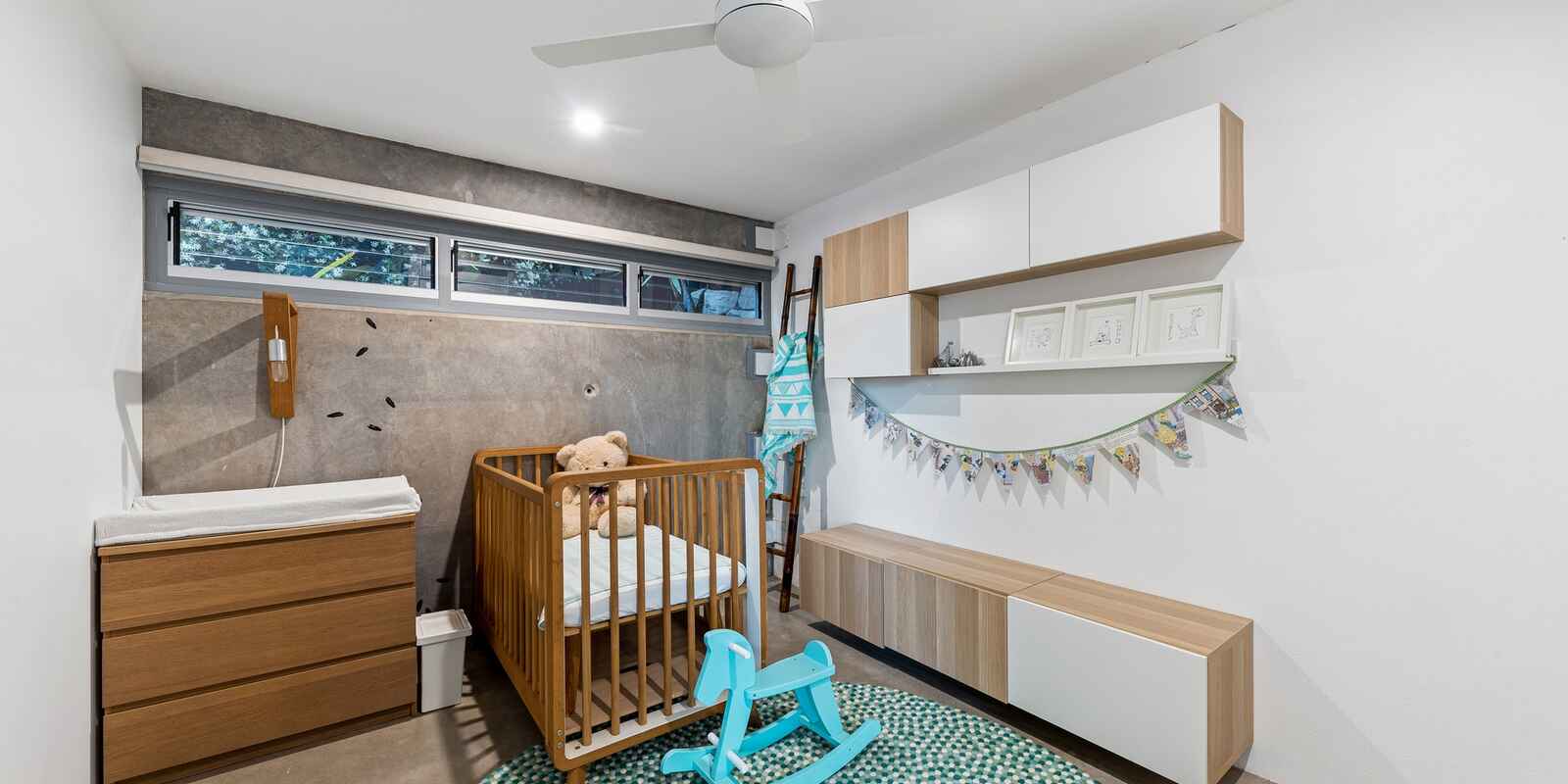 4 Opal Place Yaroomba 4 Opal Place Yaroomba