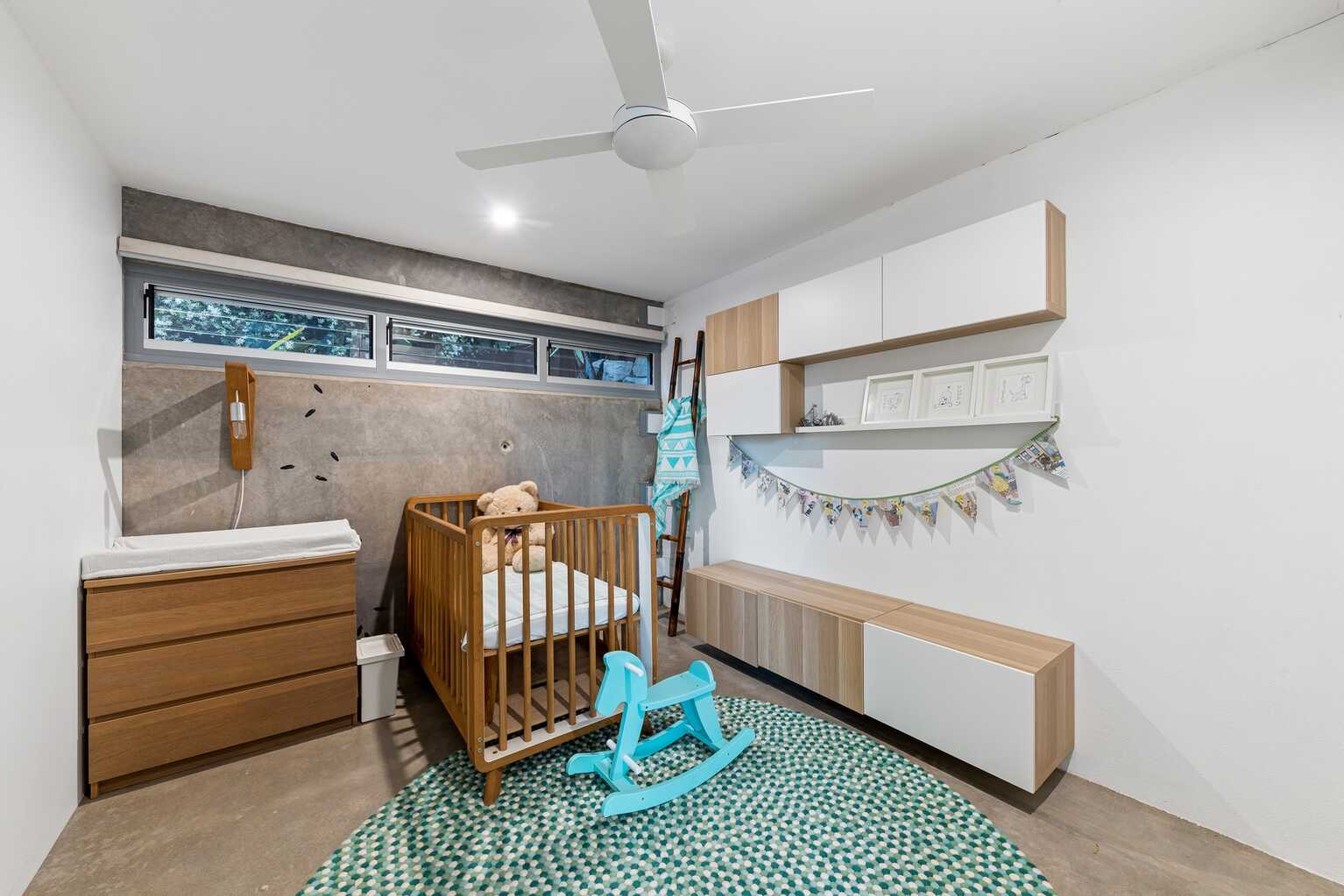 4 Opal Place Yaroomba 4 Opal Place Yaroomba