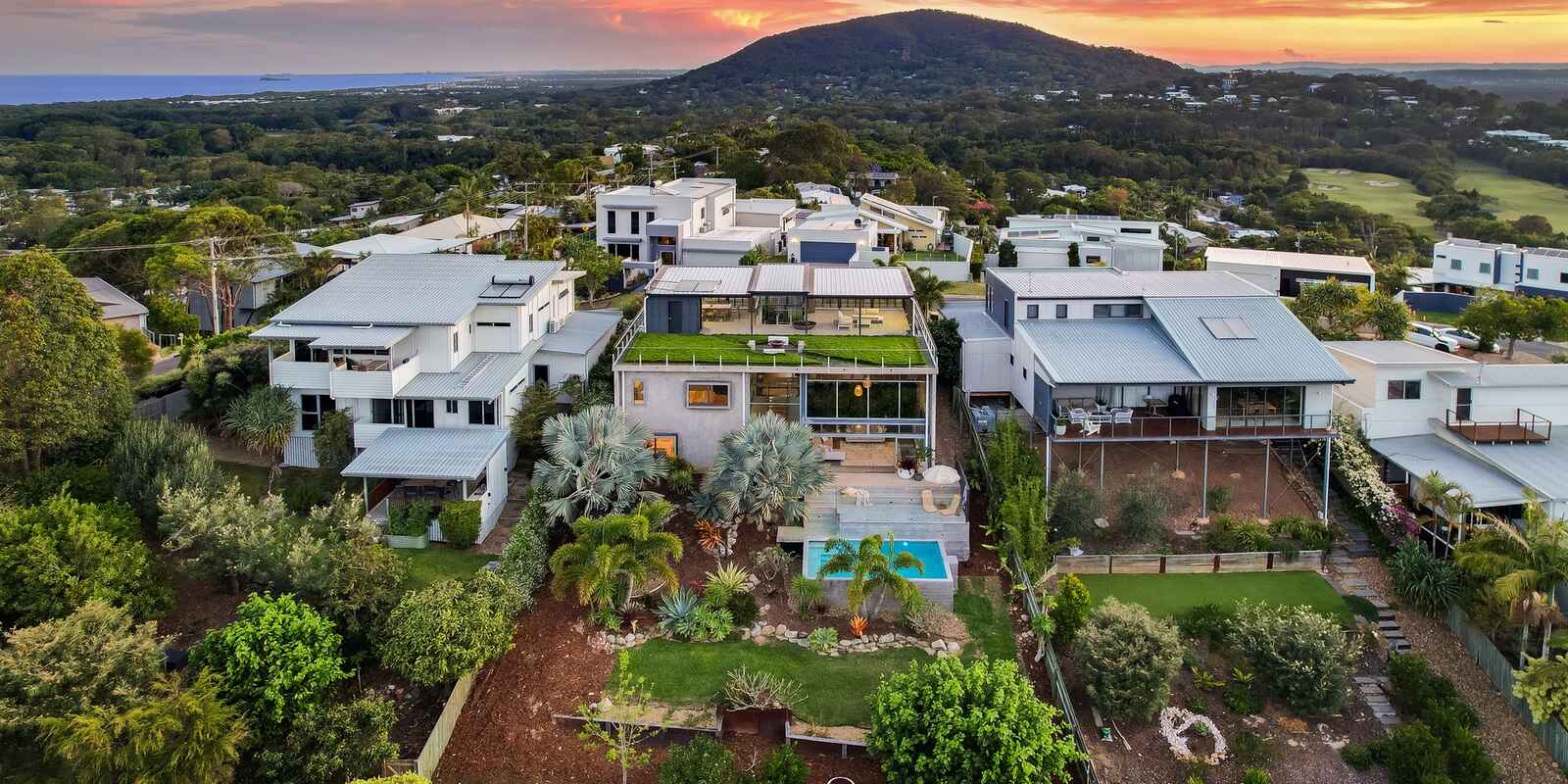 4 Opal Place Yaroomba 4 Opal Place Yaroomba