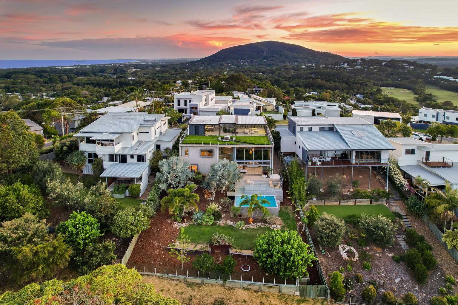 4 Opal Place Yaroomba 4 Opal Place Yaroomba