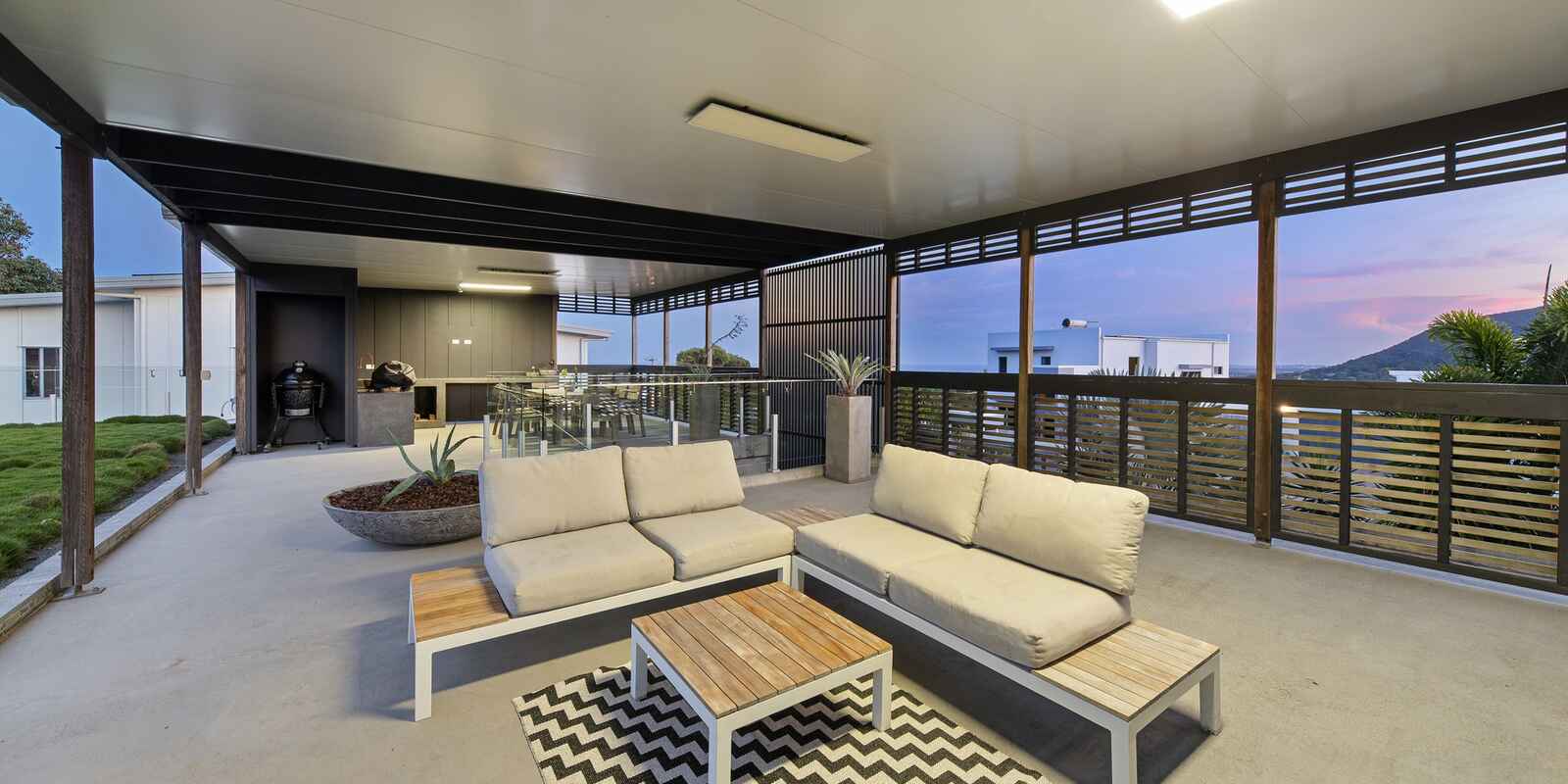 4 Opal Place Yaroomba 4 Opal Place Yaroomba