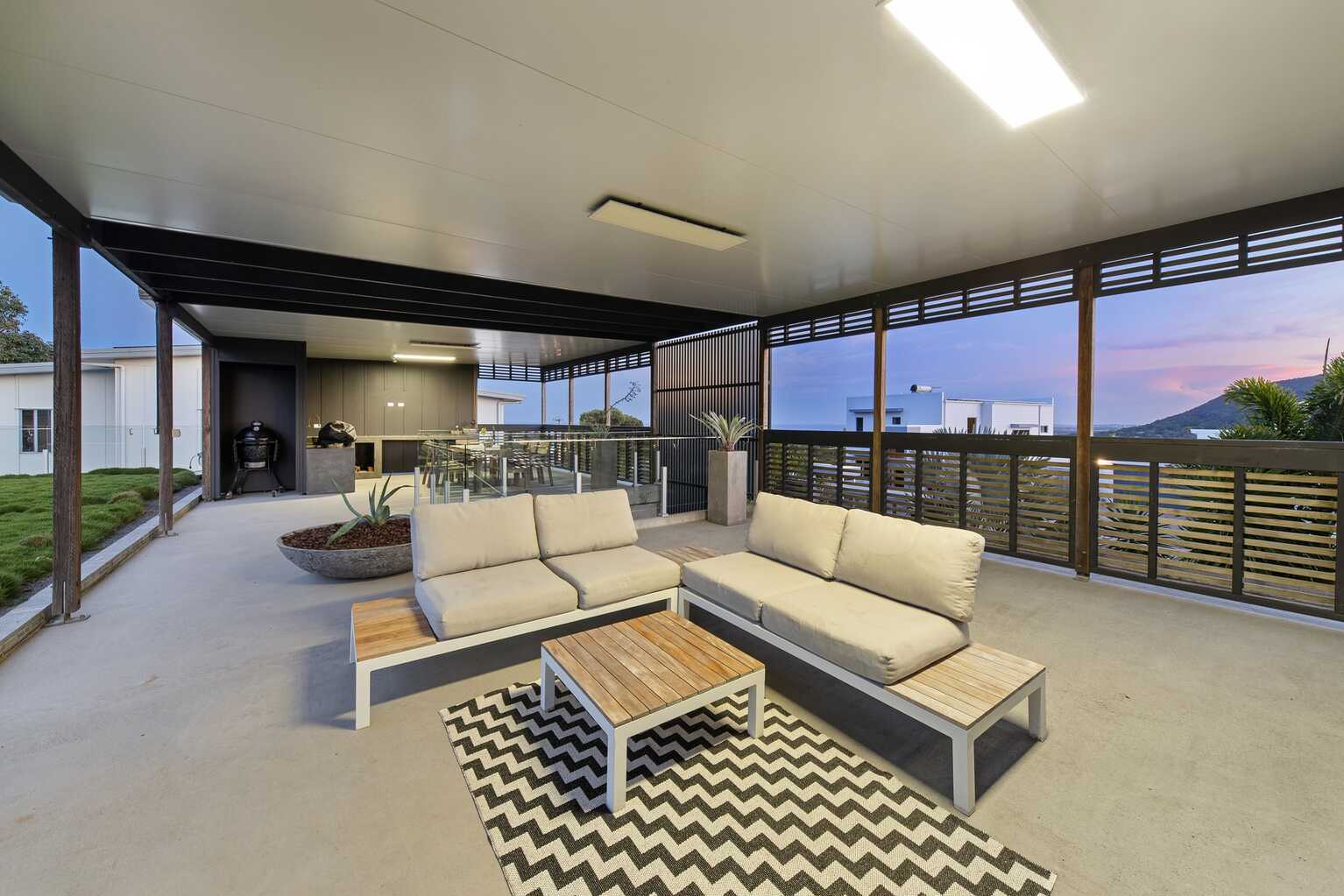 4 Opal Place Yaroomba 4 Opal Place Yaroomba