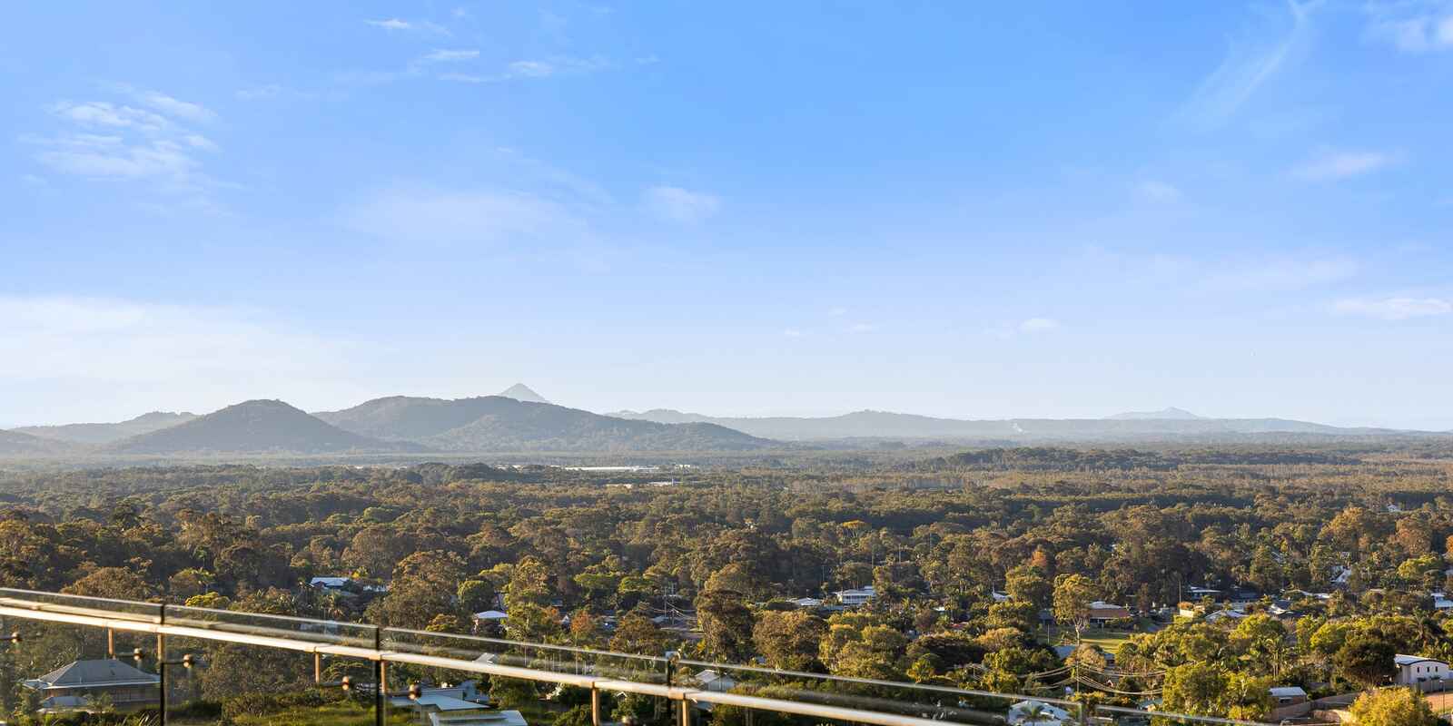 4 Opal Place Yaroomba 4 Opal Place Yaroomba