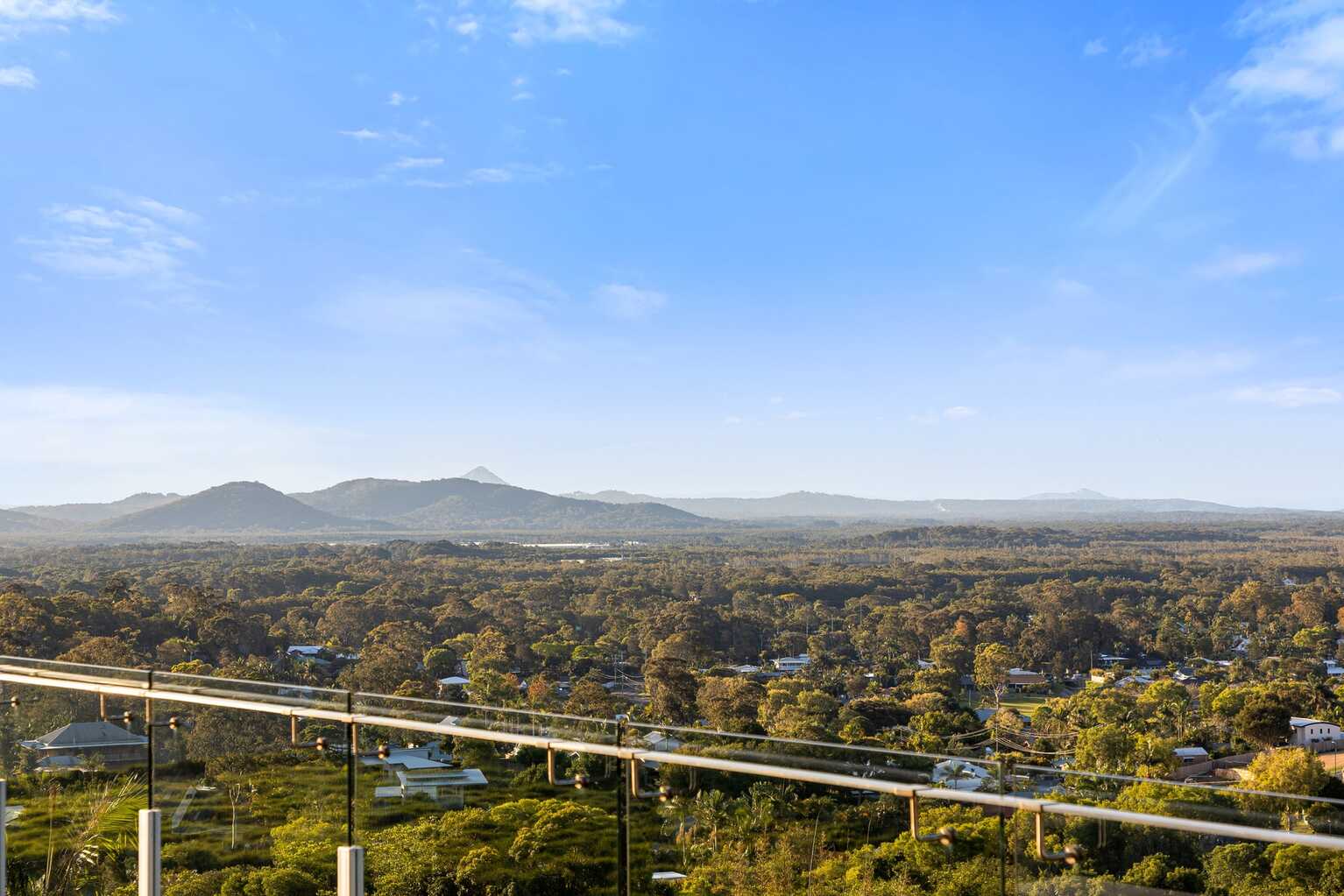 4 Opal Place Yaroomba 4 Opal Place Yaroomba