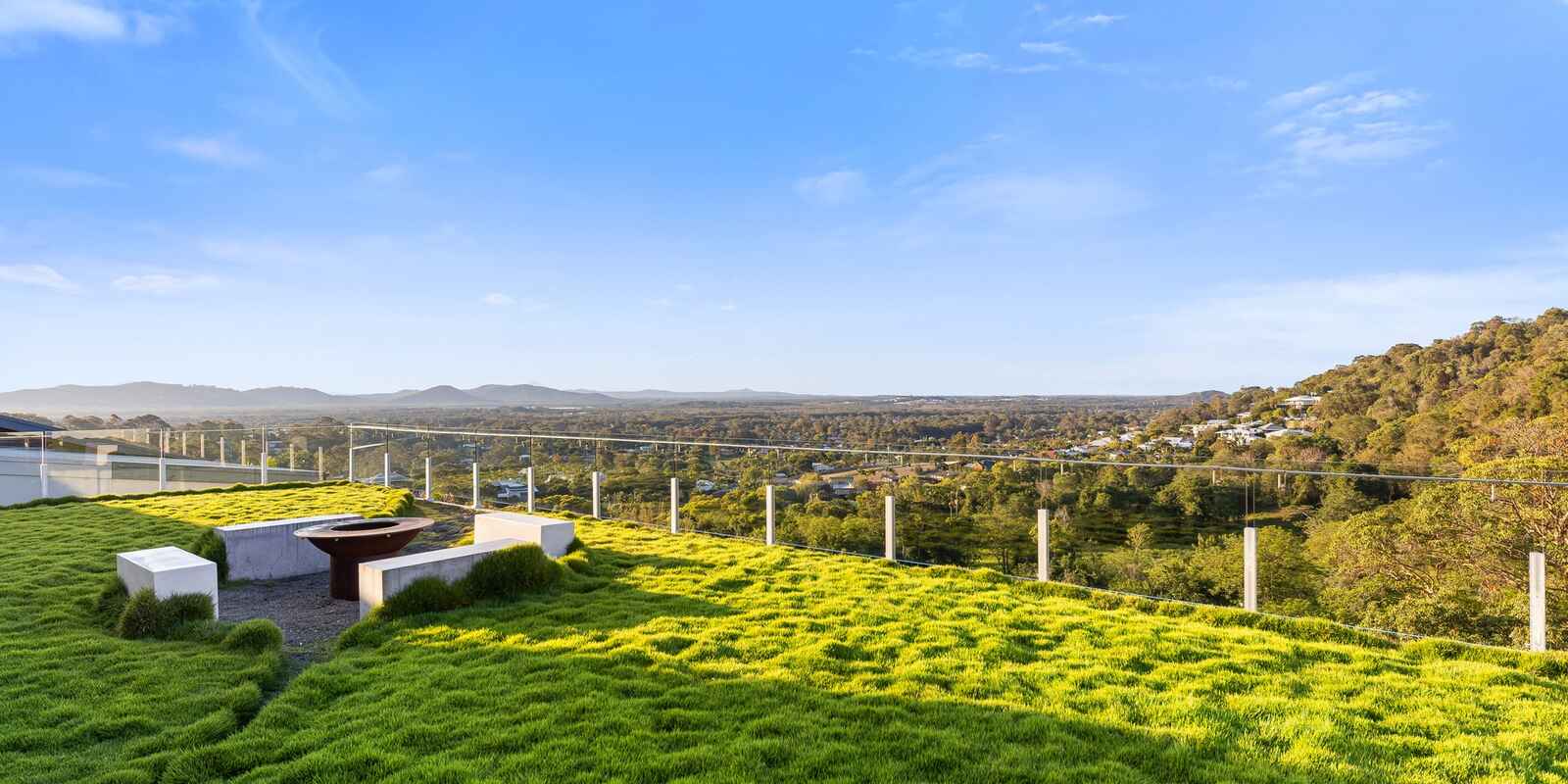 4 Opal Place Yaroomba 4 Opal Place Yaroomba