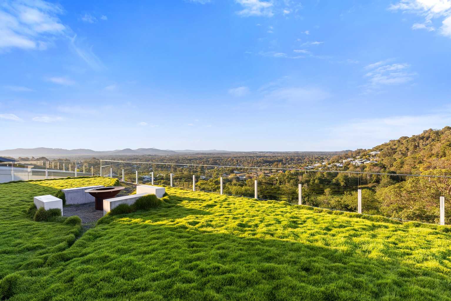 4 Opal Place Yaroomba 4 Opal Place Yaroomba