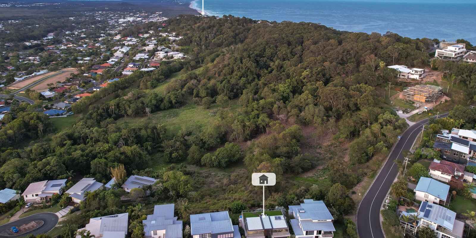 4 Opal Place Yaroomba 4 Opal Place Yaroomba