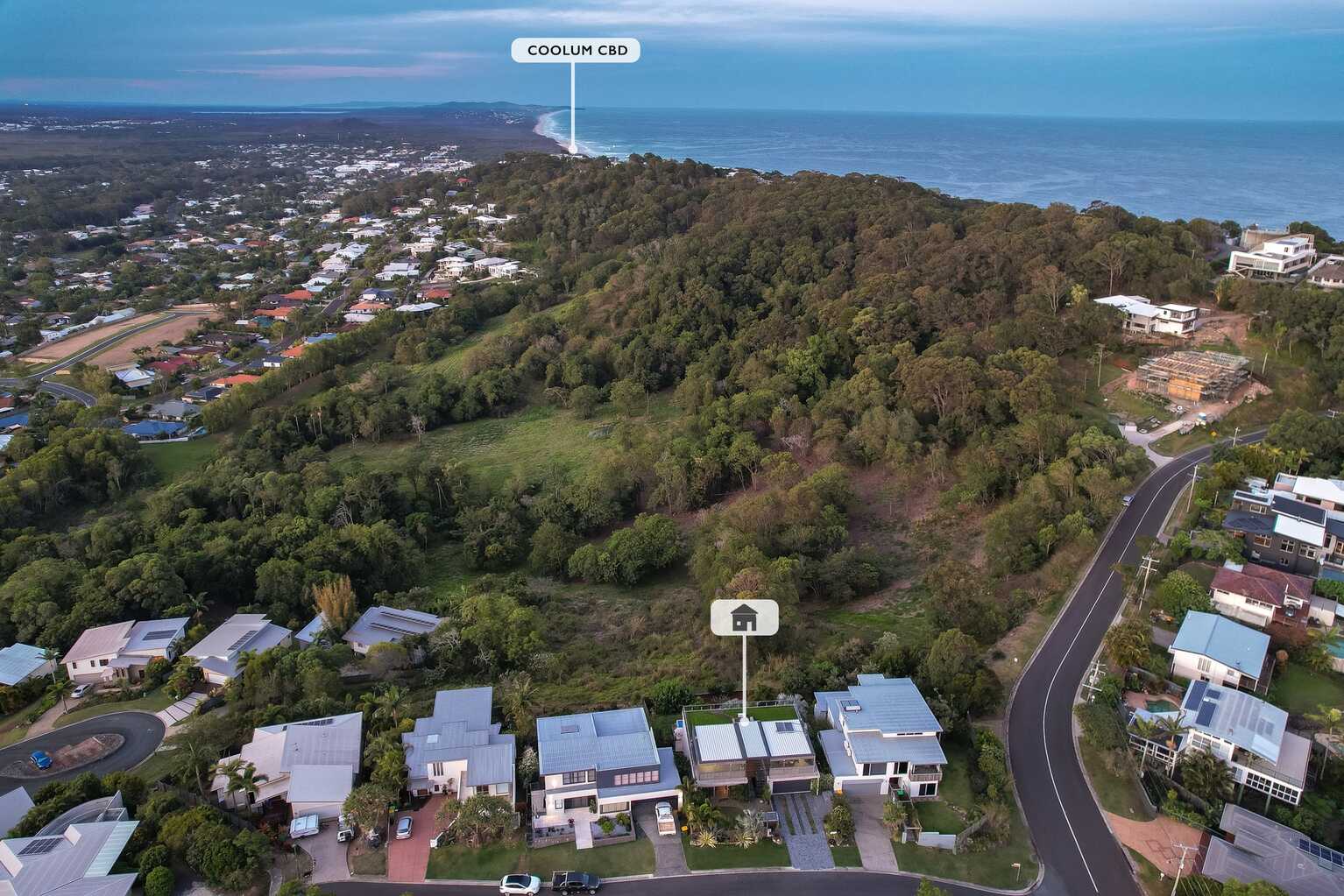 4 Opal Place Yaroomba 4 Opal Place Yaroomba