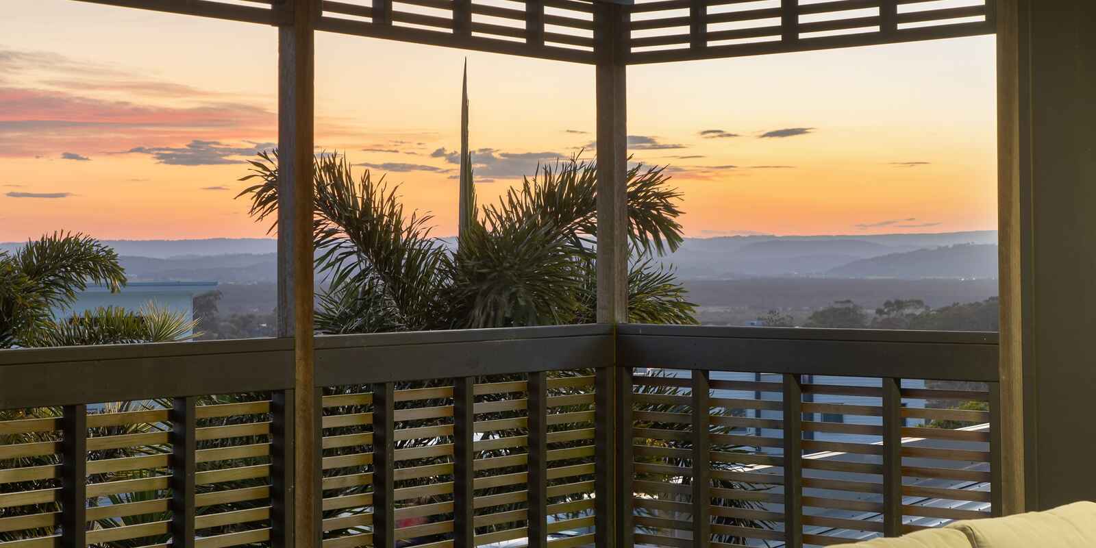 4 Opal Place Yaroomba 4 Opal Place Yaroomba