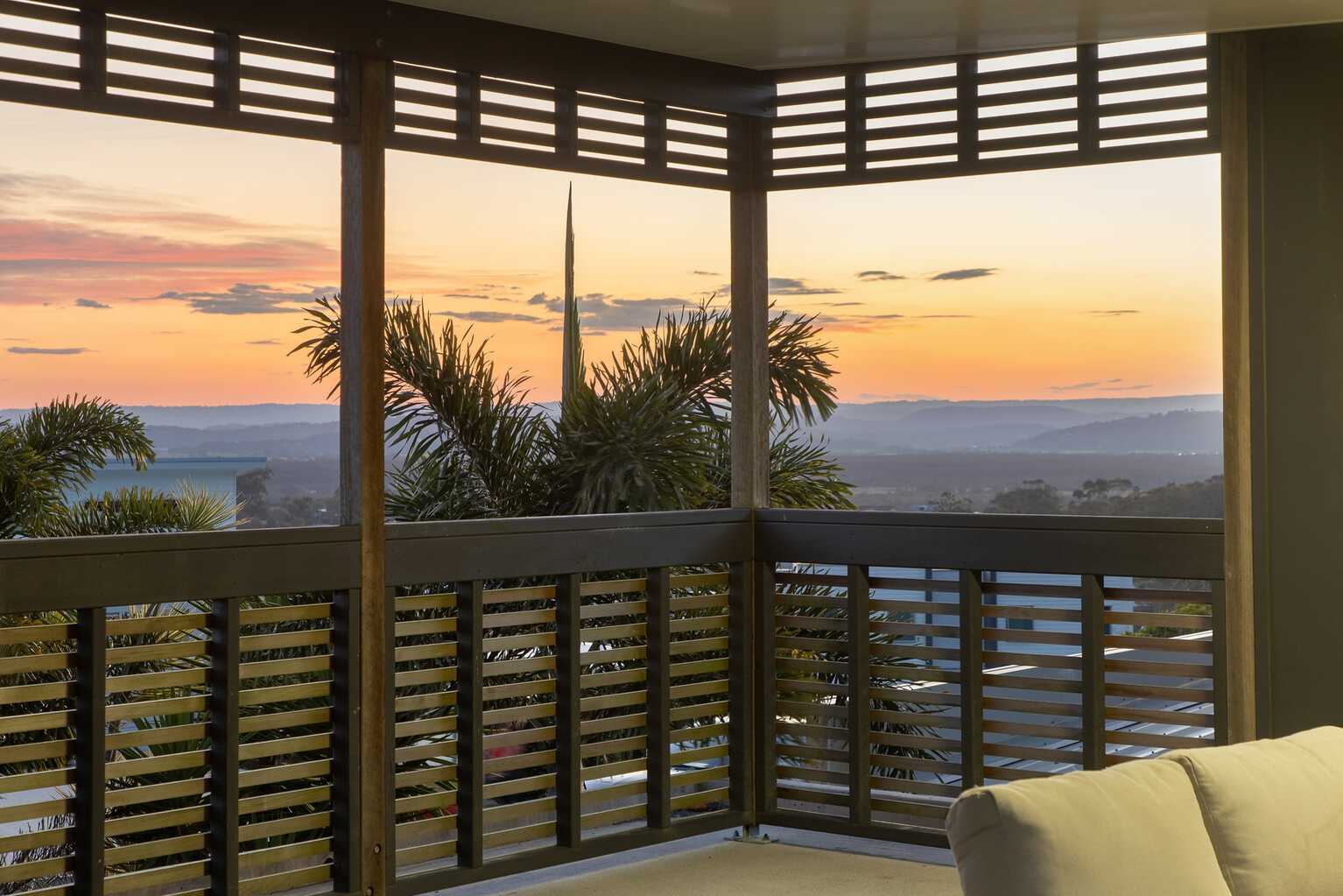 4 Opal Place Yaroomba 4 Opal Place Yaroomba