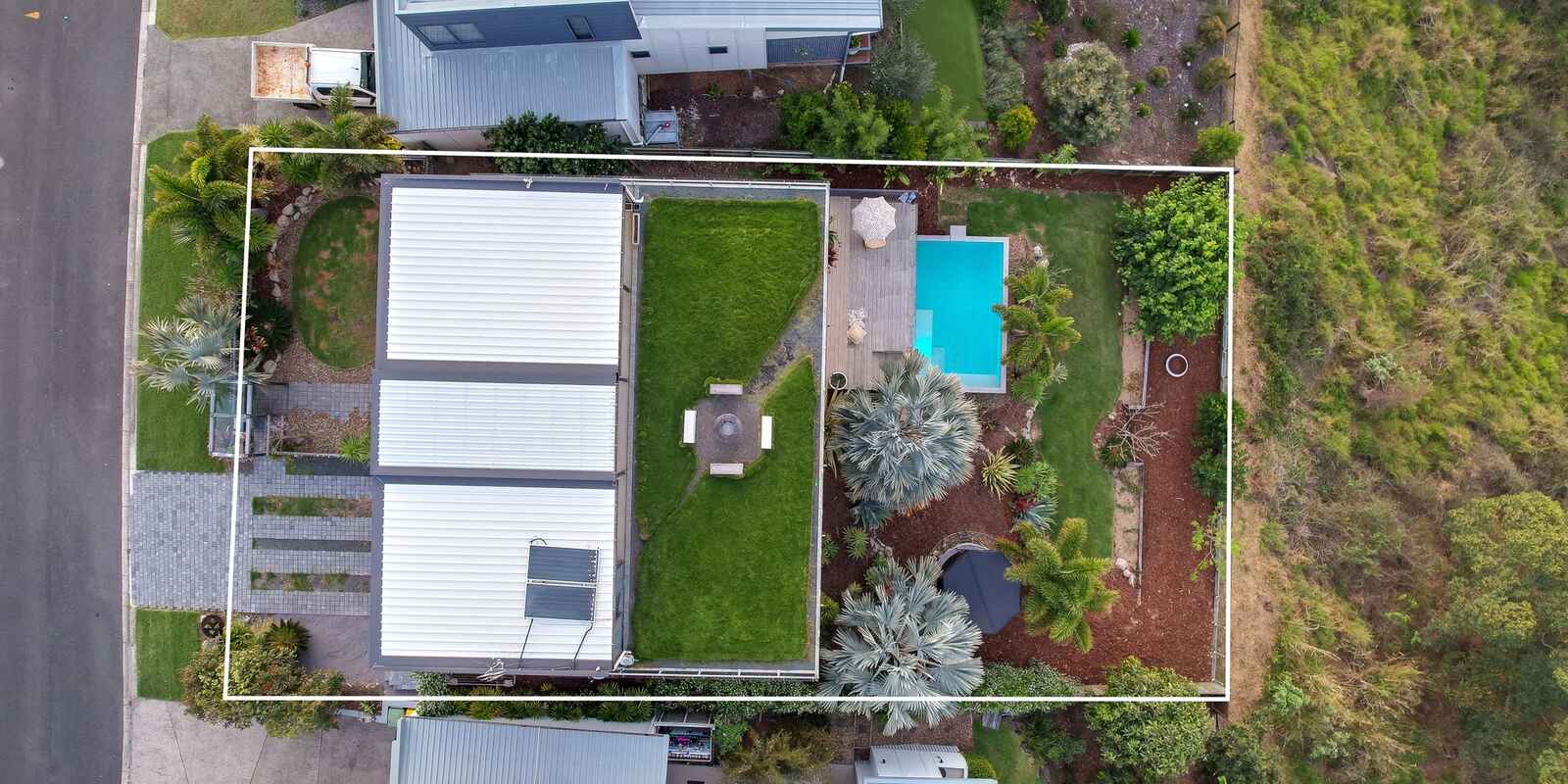 4 Opal Place Yaroomba 4 Opal Place Yaroomba