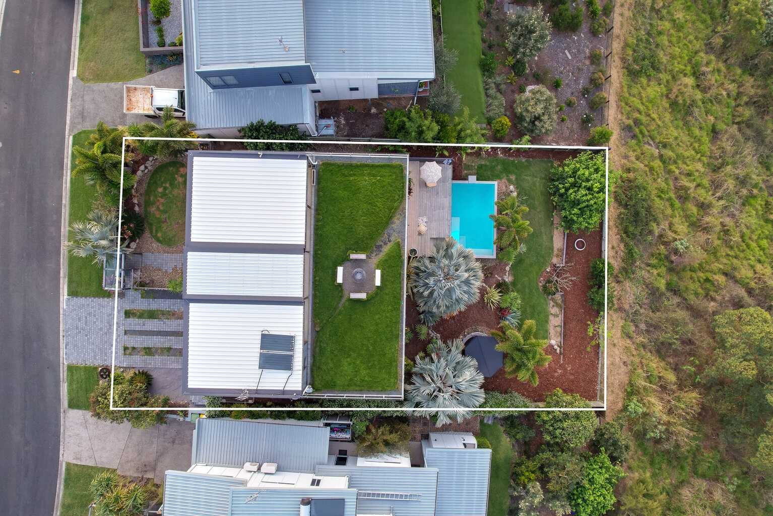 4 Opal Place Yaroomba 4 Opal Place Yaroomba