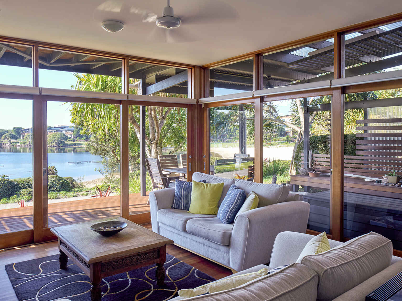 63/80 North Shore Road Twin Waters
