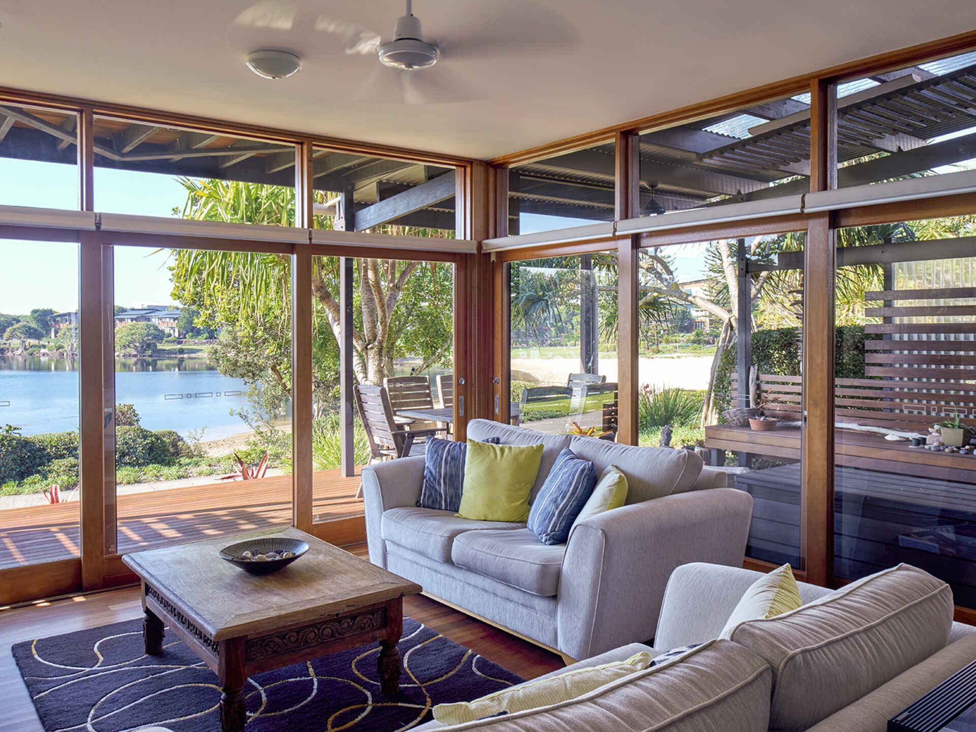 63/80 North Shore Road Twin Waters