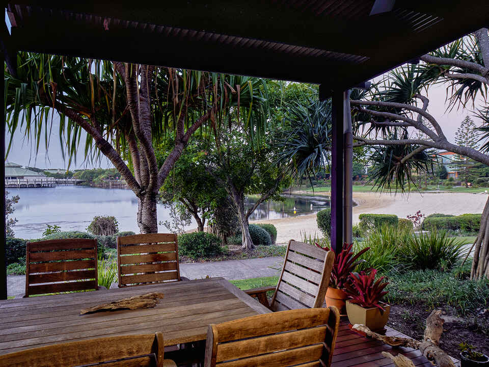 63/80 North Shore Road Twin Waters