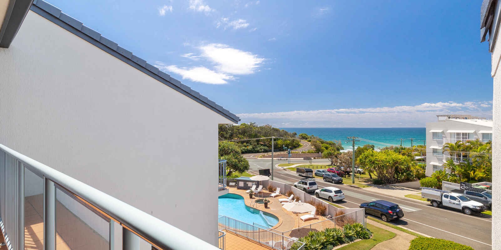 20/91-97 Coolum Terrace Coolum Beach 20/91-97 Coolum Terrace Coolum Beach