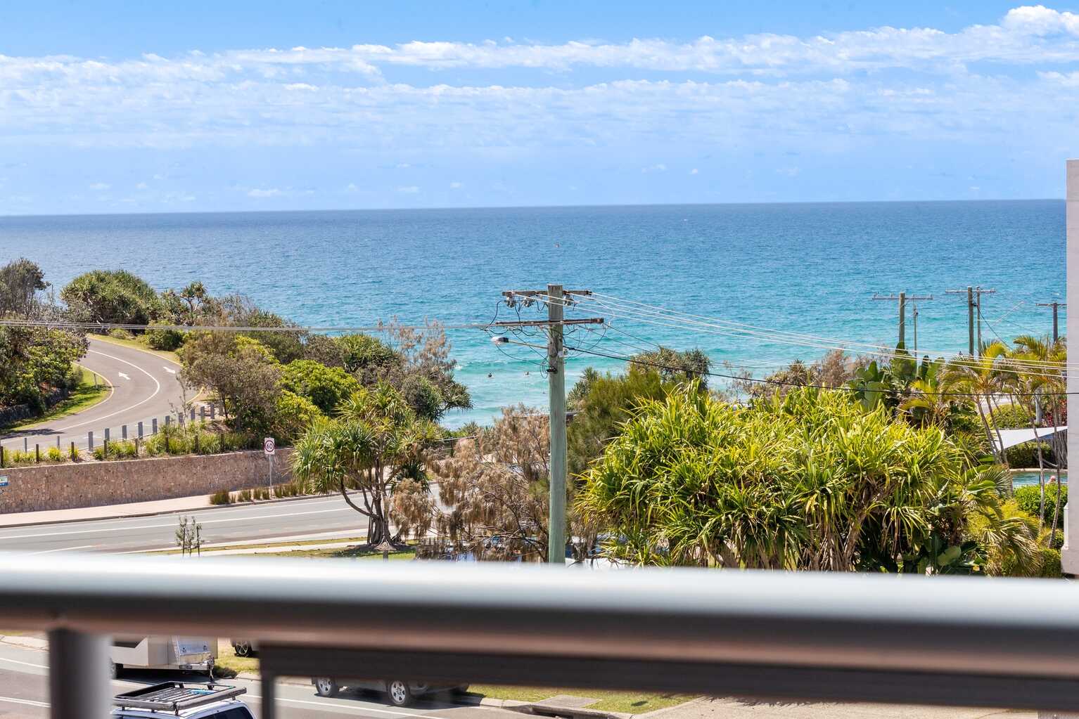 20/91-97 Coolum Terrace Coolum Beach