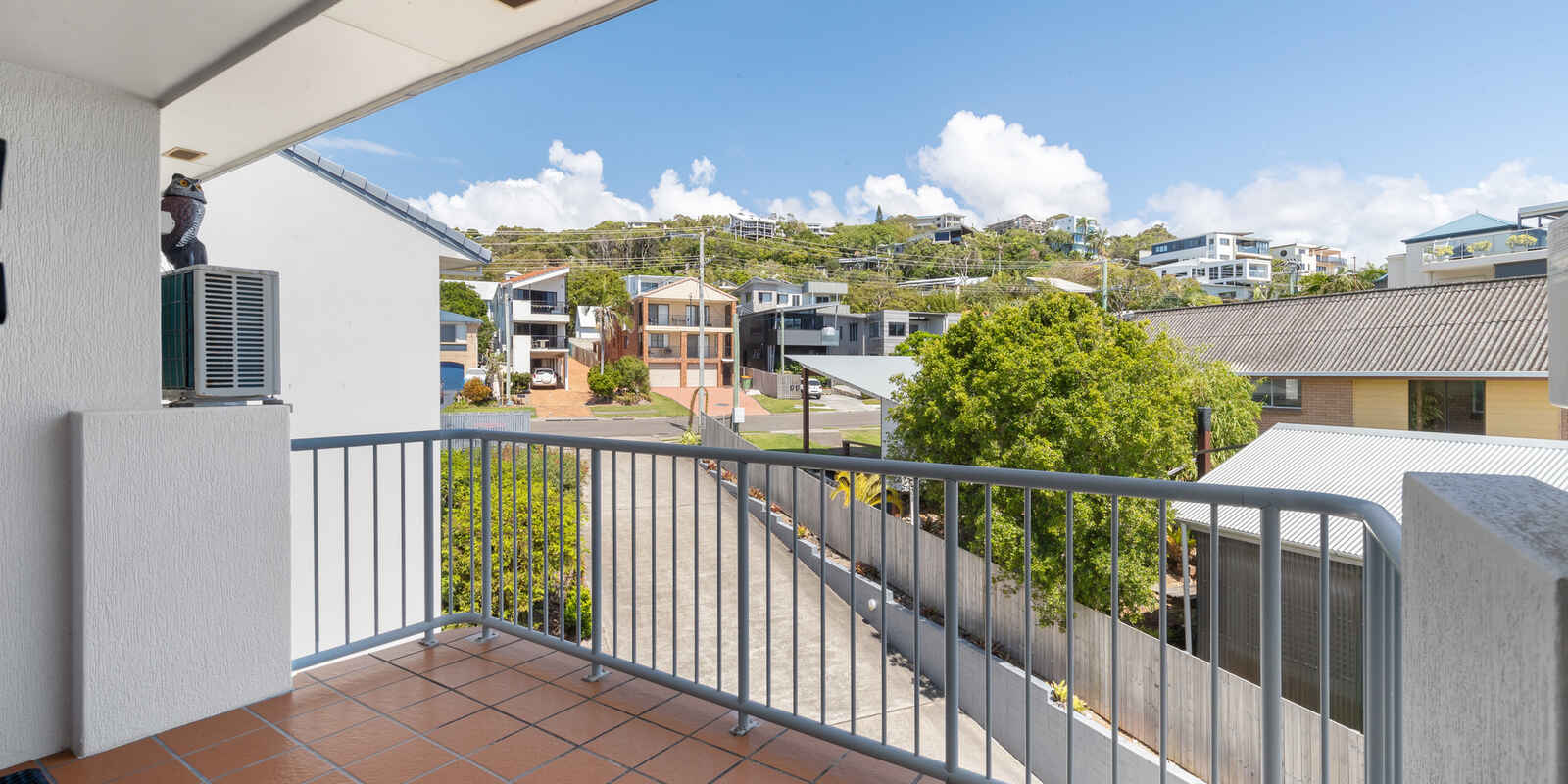 20/91-97 Coolum Terrace Coolum Beach 20/91-97 Coolum Terrace Coolum Beach