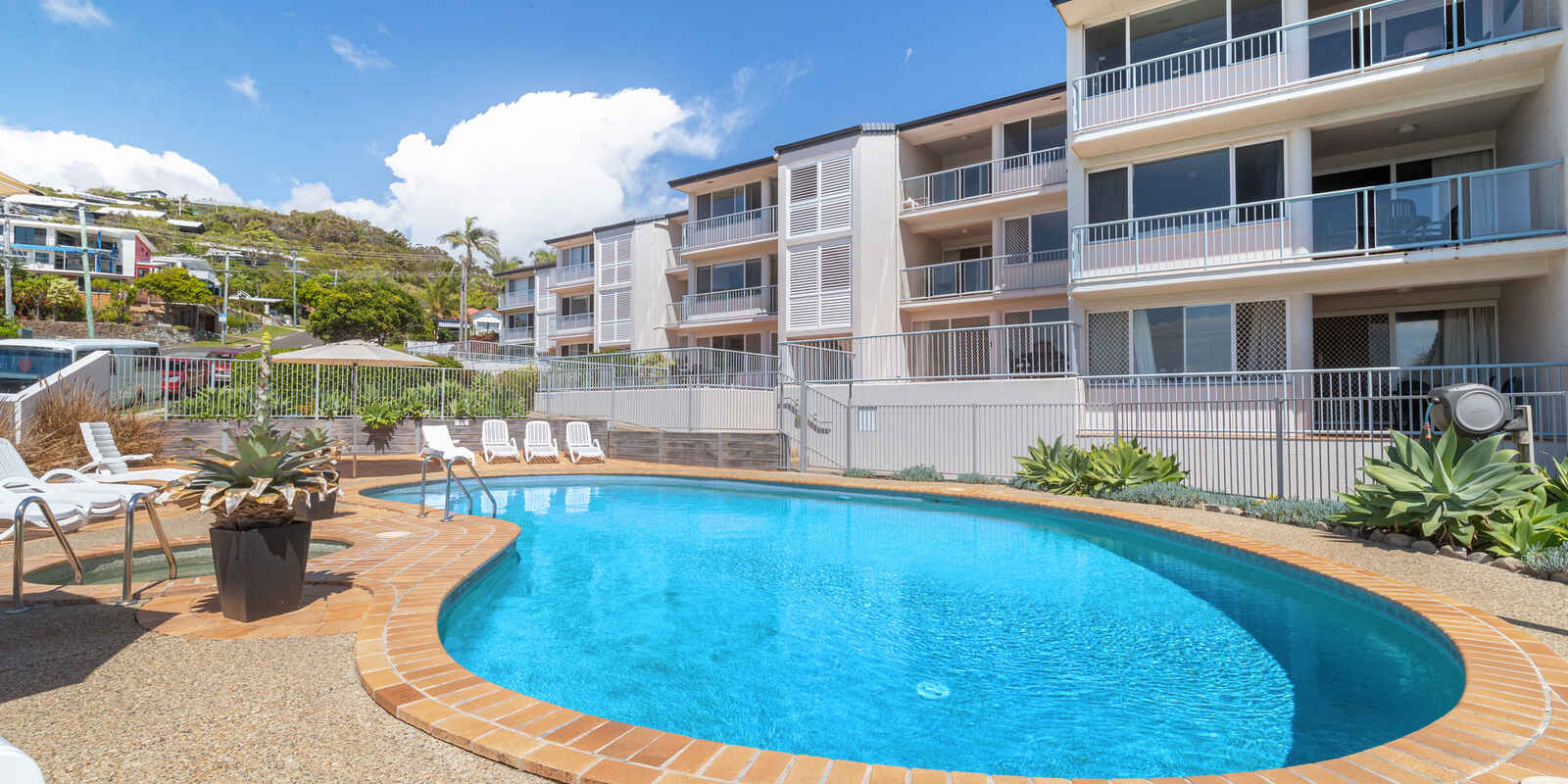 20/91-97 Coolum Terrace Coolum Beach 20/91-97 Coolum Terrace Coolum Beach