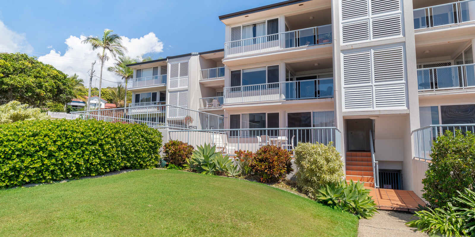 20/91-97 Coolum Terrace Coolum Beach 20/91-97 Coolum Terrace Coolum Beach