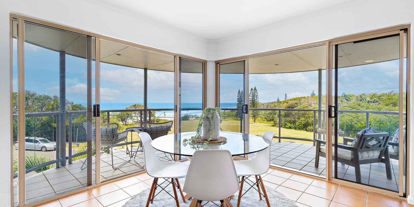 10/15 Andrew Street Point Arkwright