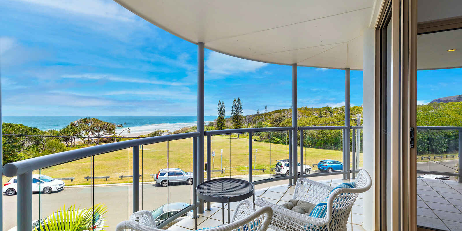 10/15 Andrew Street Point Arkwright