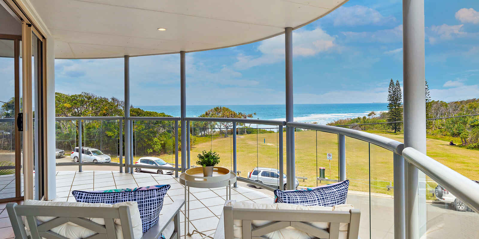 10/15 Andrew Street Point Arkwright