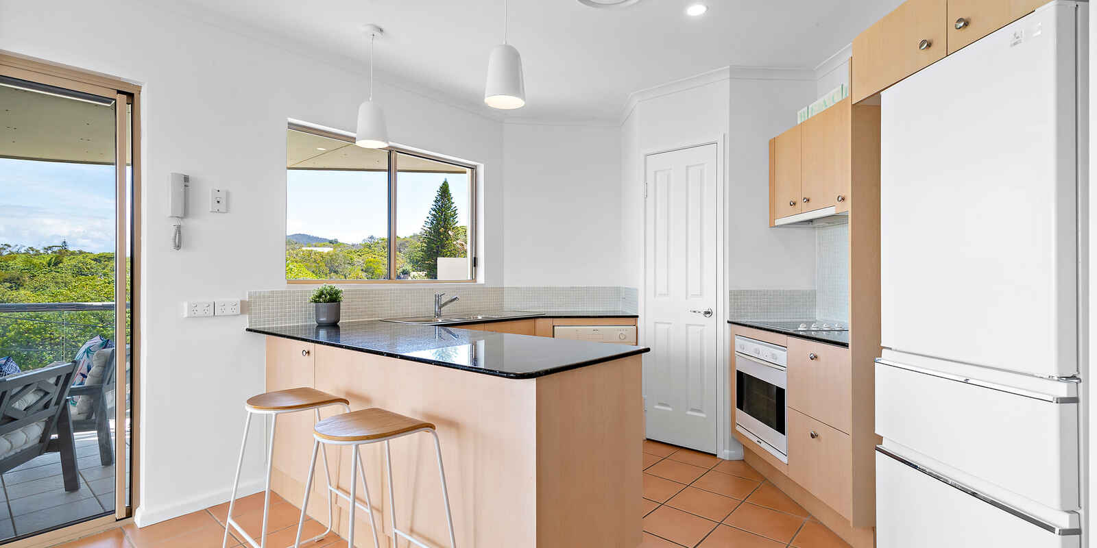 10/15 Andrew Street Point Arkwright