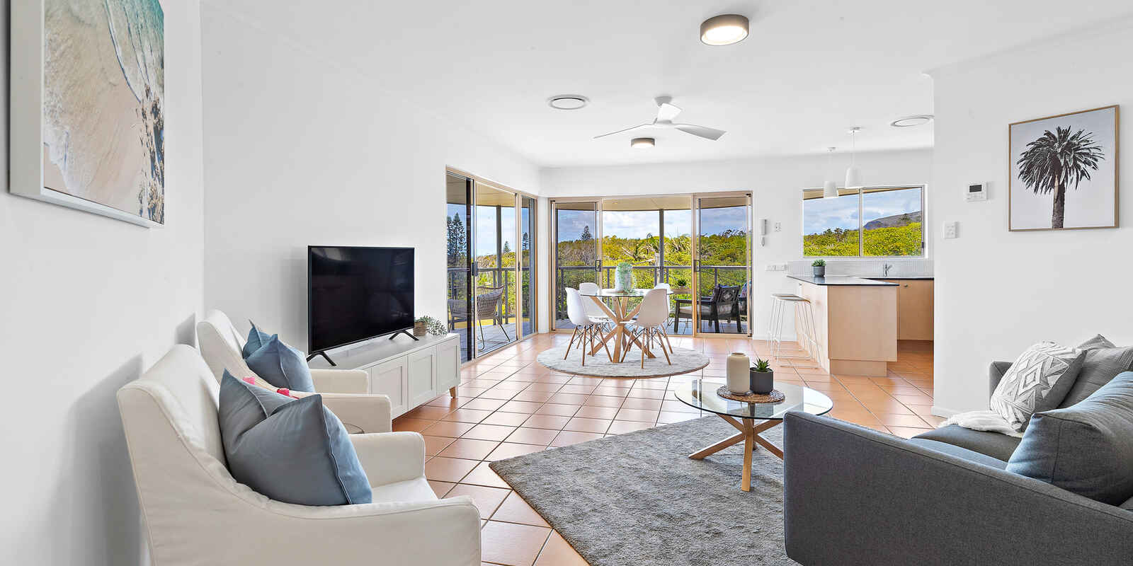 10/15 Andrew Street Point Arkwright