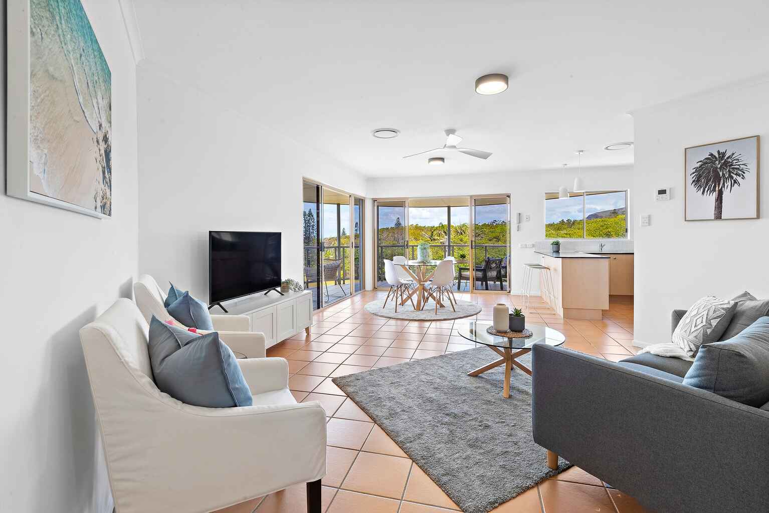 10/15 Andrew Street Point Arkwright