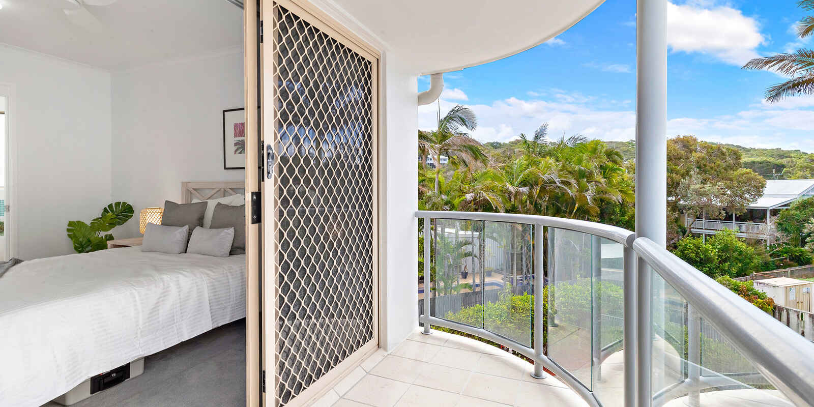 10/15 Andrew Street Point Arkwright