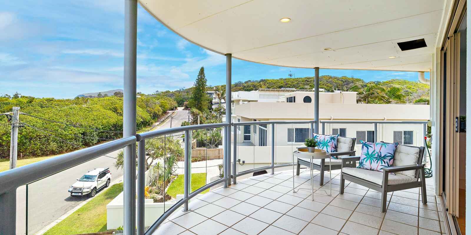 10/15 Andrew Street Point Arkwright