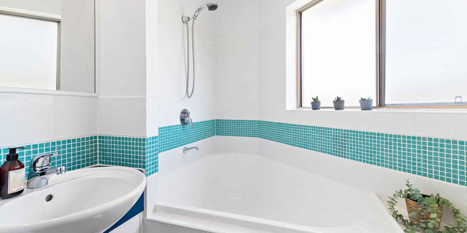 10/15 Andrew Street Point Arkwright