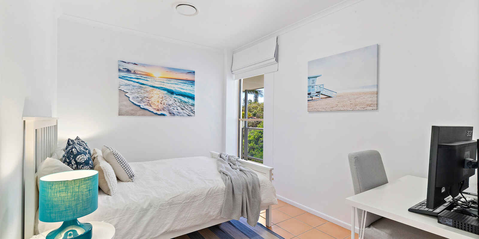 10/15 Andrew Street Point Arkwright