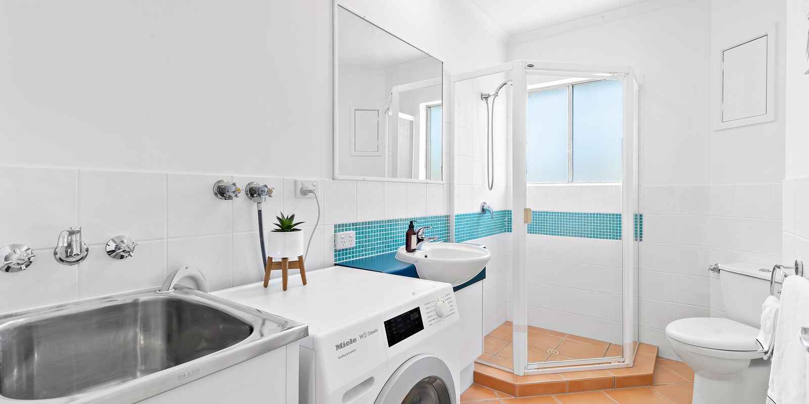 10/15 Andrew Street Point Arkwright