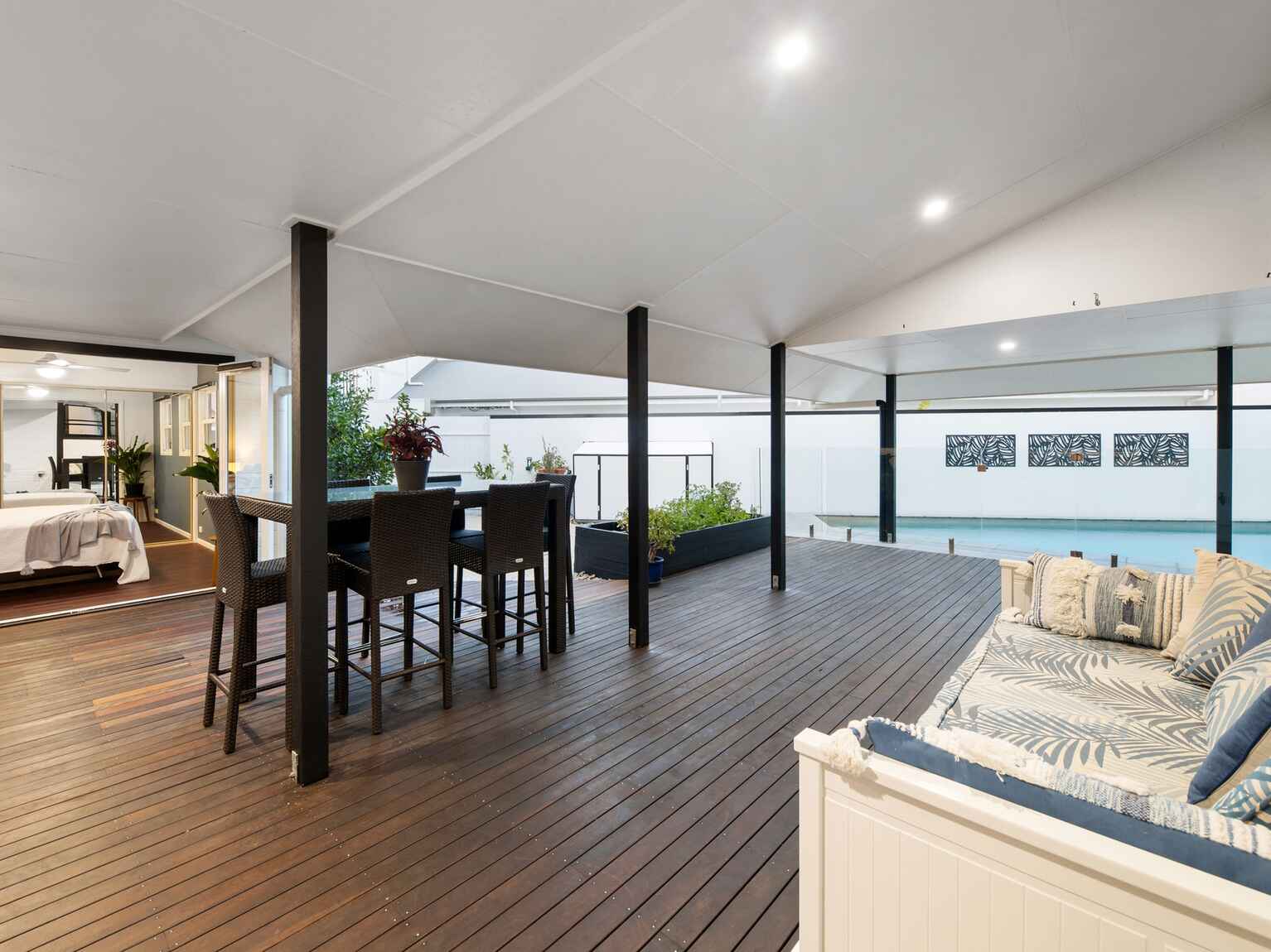 House For Sale 49 Beachway Parade Marcoola