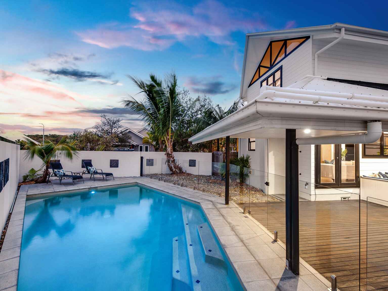 House For Sale 49 Beachway Parade Marcoola