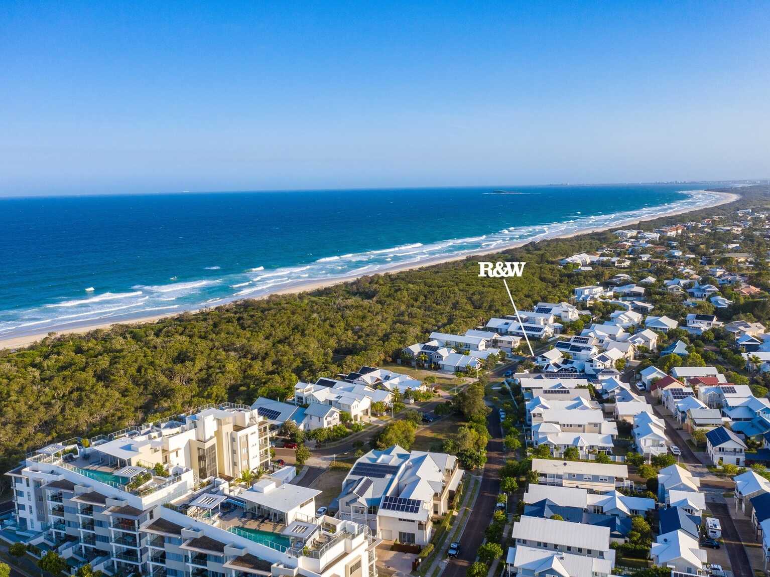 House For Sale 49 Beachway Parade Marcoola