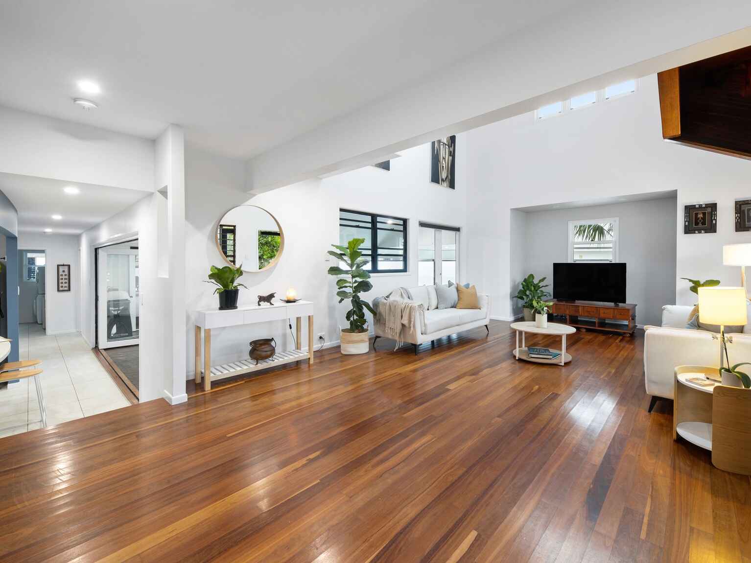 House For Sale 49 Beachway Parade Marcoola