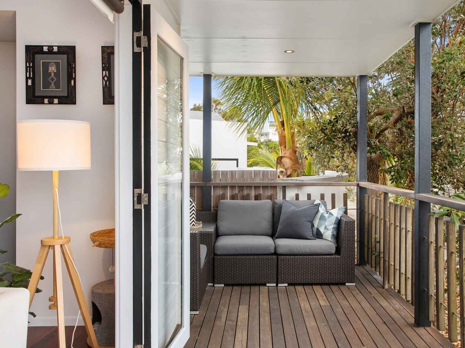 House For Sale 49 Beachway Parade Marcoola