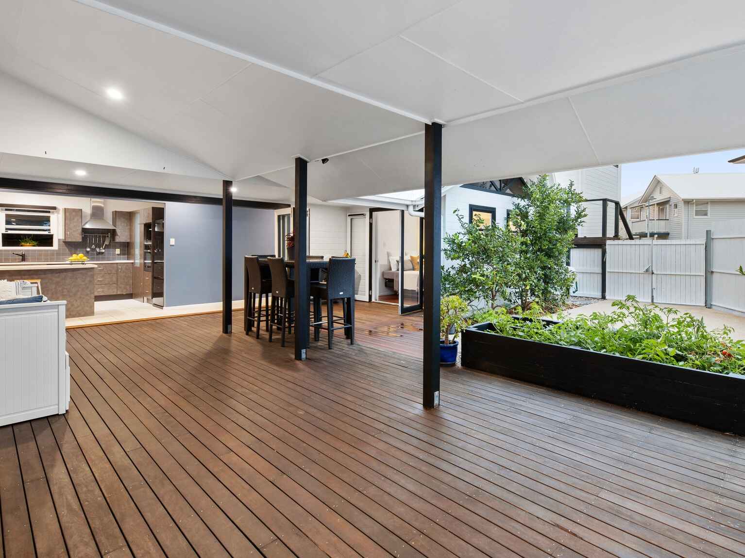 House For Sale 49 Beachway Parade Marcoola